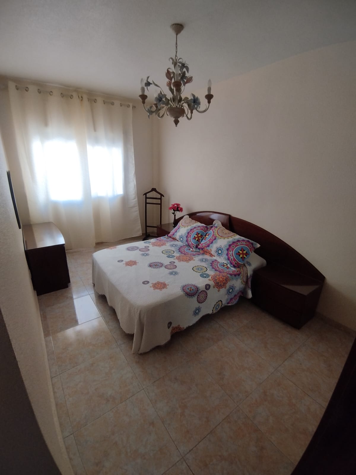 50054_cll marco aurelio  (11).jpeg